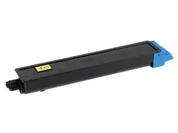 Toner Kyocera TK-895C blauw