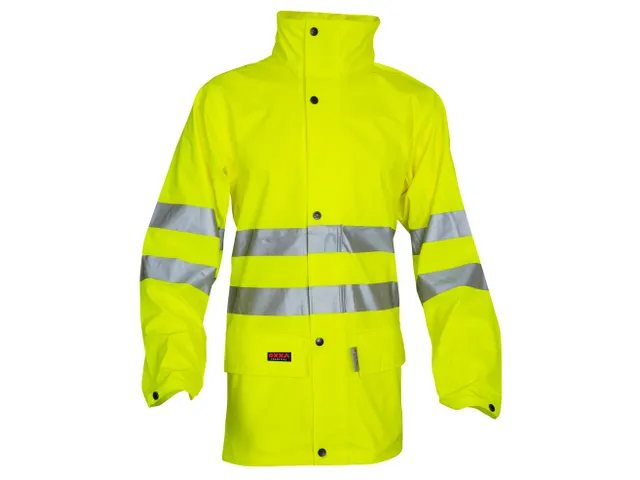 OXXA Akoni 5505 jas - M