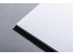 Tekenkarton Artboard Reflex 25x35cm. 5 vel, 1,5 mm (1.360 g/m²)
