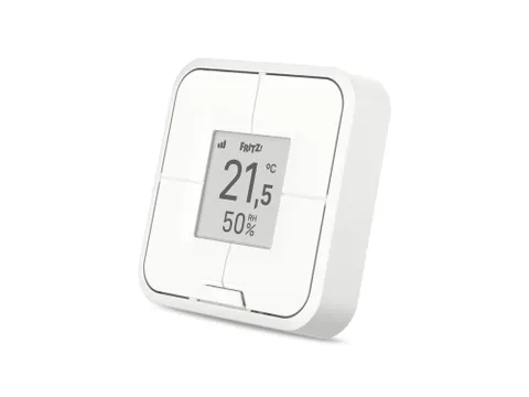 FRITZ!DECT 440 International