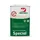 Handreiniger Dreumex Special blik 4.2kg