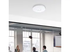 TP-Link Omada EAP770, 2,4 GHz, 5 GHz, 6 GHz, SNMP, SNMPv2, SNMPv3, WPA