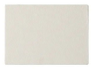 Clairfontaine Canvas board 3mm standaard 24x30cm - 2
