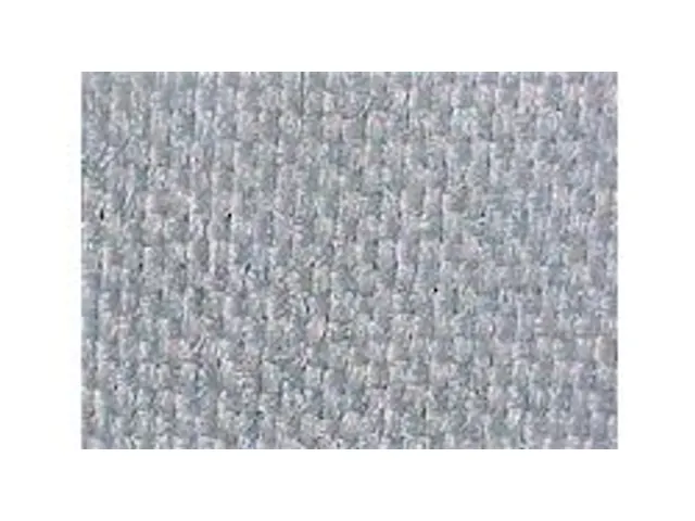 Couverture de soudage 1000C 2x3m YO402/033