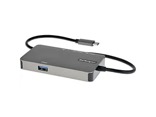 USB-C Multiport Adapter USB-C to 4K 30Hz HDMI - 2