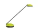 Unilux Bureaulamp Joker LED 2.0 lamp Groen