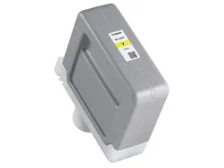 Inktcartridge Canon PFI-310Y geel