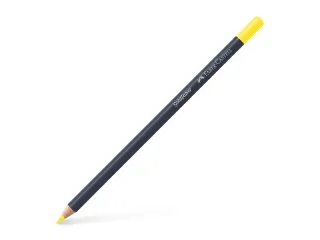 kleurpotlood Goldfaber 105 cadmium geel licht - 1