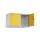 opzetkast,v. locker,2vak.,vak B 400mm,HxBxD 500x800x500mm,cilinderslot