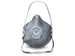 Moldex stofmasker Smart Active FFP2 NR D + ozon 10 Stuks