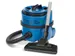 Stofzuiger Numatic PSP-180 Blauw Kit AH1