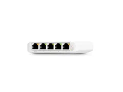Usw-Flex-Mini Ubiquiti Unifi Switch