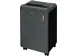 Papiervernietiger Fortishred shredder 1050HS High Security