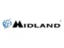 Midland logo