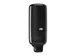 Distributeur savon mousse Tork S4 561508 noir
