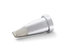 Weller - LT B Soldeerpunt - Beitelvorm Ø 2.4 x 0.8mm