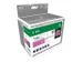 AS12410 Astar Lexmark 70C2HM0 CS toner magenta rebuilt 3000pag chip