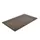 antivermoeidheidsmat,metergoed,ESD,HxB 14x910mm,vinyl/pvc,geribd