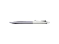 Balpen Parker Jotter XL Matt Grey Chrome Finish Medium