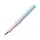 Vulpen Faber-Castell Poly Pen M Blushing Sky