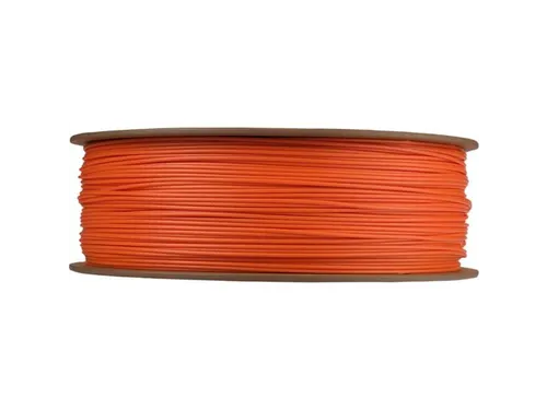 eSUN 3D printer Filament eABS-GF 1,75mm Oranje 1kg