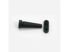 Protection Sleeve Kit Tule 1407035500