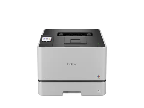 Printer Laser Brother HL-L8430CDW