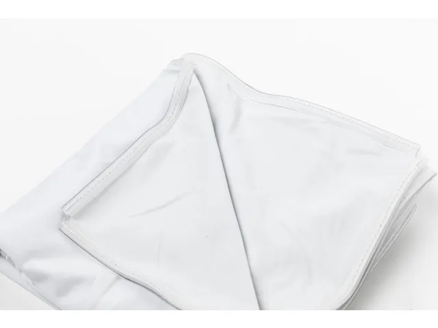 Brightbox Block-Out 300x240cm