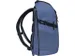 Rugzak Beckmann Street FLX 30-35L Velvet blue