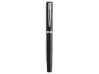 Vulpen Waterman Allure Impression CT M zwart - 2
