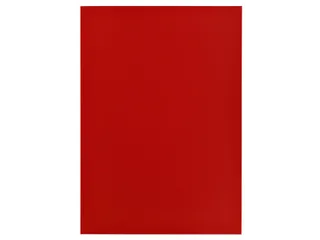 Kopieerpapier Papicolor A4 200gr 6 vel rood - 3