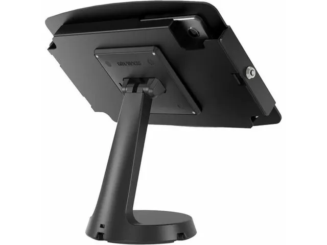 Compulocks 333B105GA8SB 10.5 inch Samsung, Galaxy Tab A8 10.5 inch