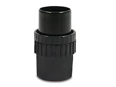 Nilfisk Mof 36mm Uni 15102