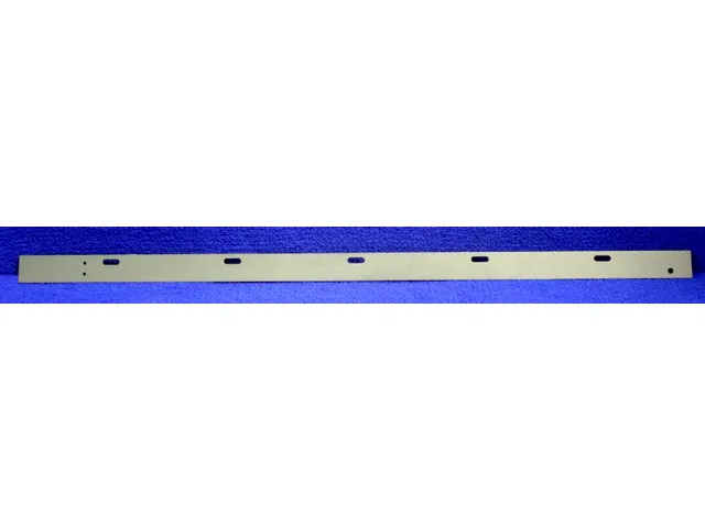 Strap 48inch rear blade left 56304962