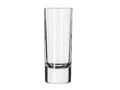 Libbey Chicago Shotglas 7cl, doos 12 Stuks