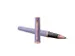 Roller Parker Meridian Lilas PGT Fin