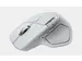 Logitech MX Master 4 for Mac draadloze muis 8 knoppen rechts Bluetooth