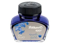 Pelikan Pennen
