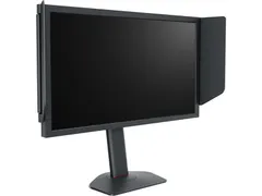 BenQ Zowie XL2566X+ 24.1 Inch Gaming Monitor