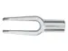 R11203003 Scheidings-/montagevorkenset 17,5-28,5mm,17,5-28,5stuks