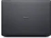 PC portable 16 inch Dell Pro Max Intel Core Ultra 7 265H 32Go/1To