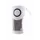 Dc Mix Cabinet T.b.v. 1500ml Pouch, Cabinetp