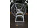 beugel,L 1400mm,2x4instelplaatsen,gebruik beide zijden