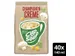 Cup-a-Soup Knorr machinezak Soep champignon crème 140ml