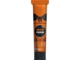 Color'Peps plakkaatverf, 12ml, 12 tubes assorti - 6