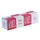 Nieten Rapid 24/6 Amel verkoperd 5000 stuks