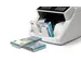Compteuse de billets 2465S