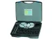 GEDORE 1.92/2 Kogellagertrekker PLUS,maat 2