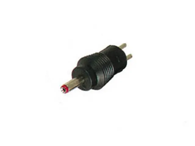 Plug 3.0 x 1.0mm