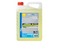 Ruitenvloeistof ProPlus zomer kant en klaar 5l